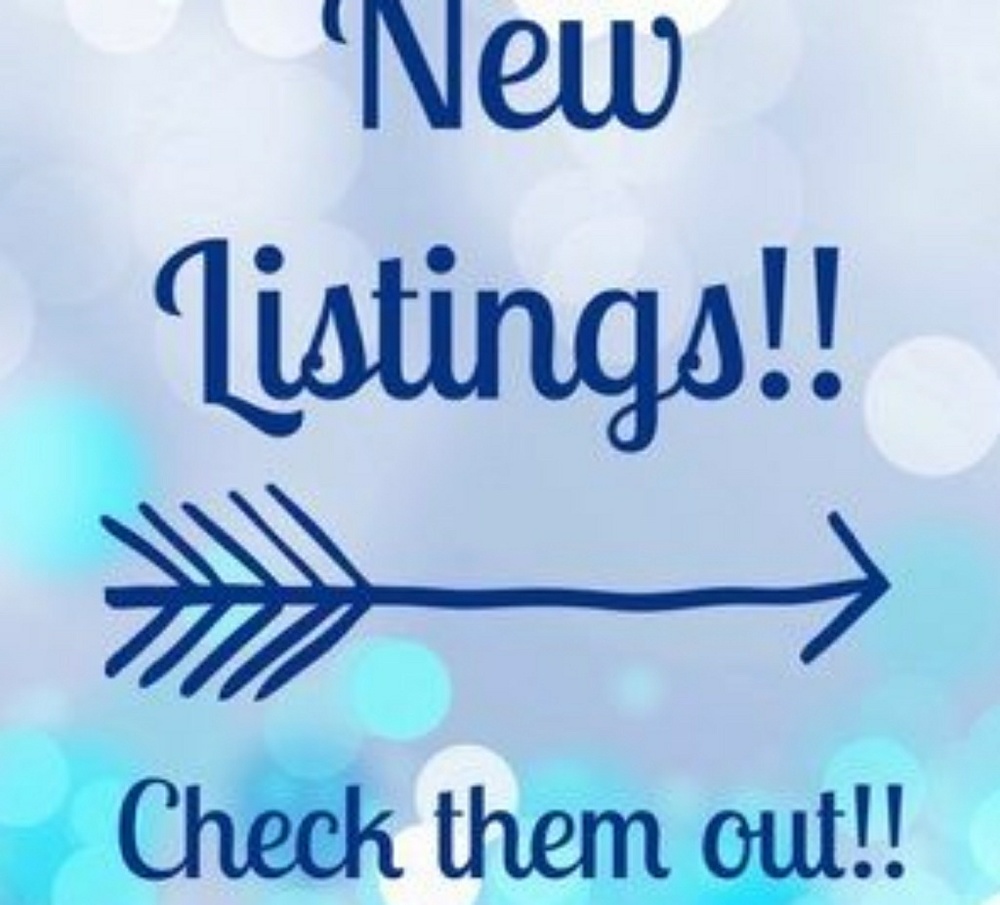 Come take a 👀👀!!